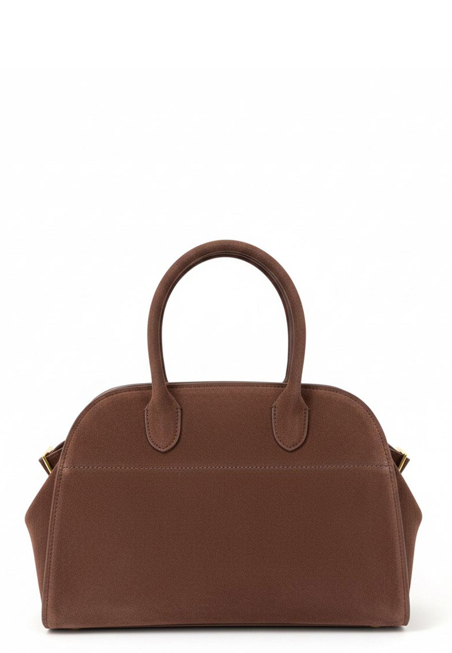 

Сумка SFILATO, Коричневый, Коричневый