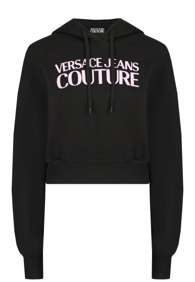 VERSACE JEANS COUTURE