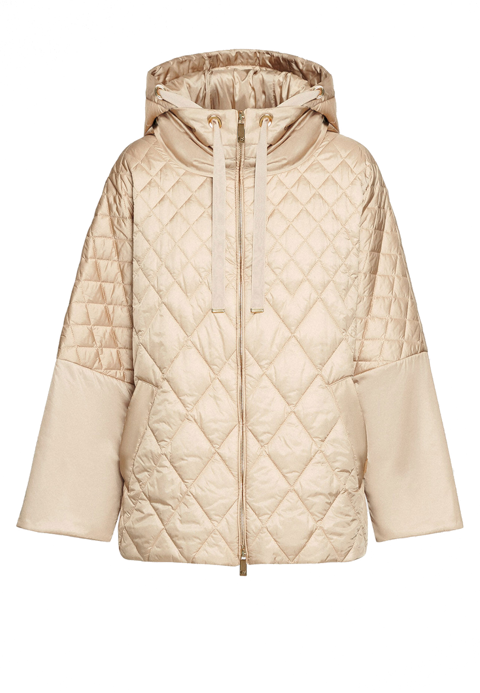 Куртка LUISA SPAGNOLI 25515₽