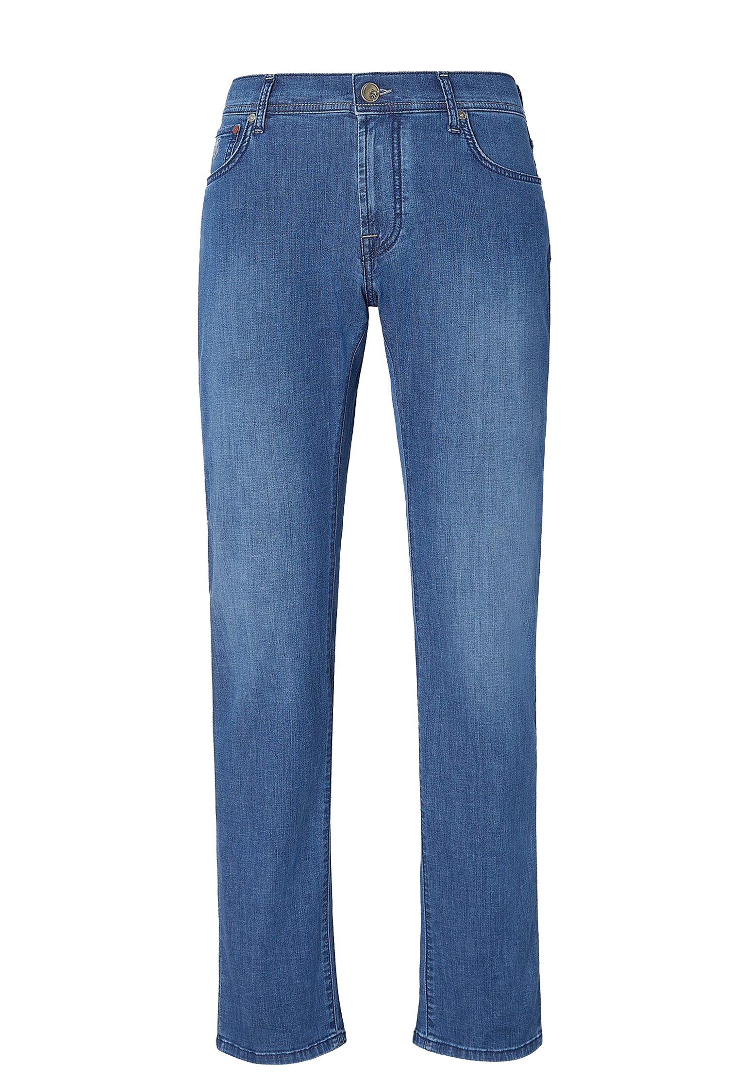 Джинсы CORNELIANI