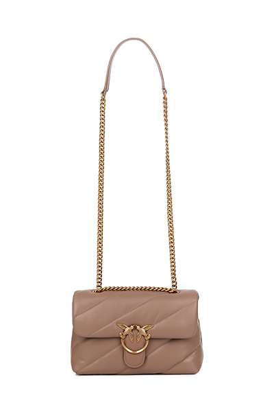 PINKO