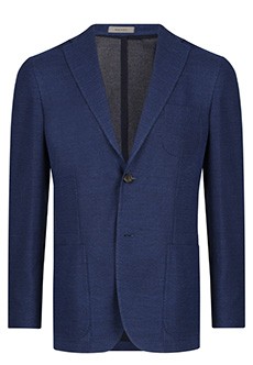 CORNELIANI