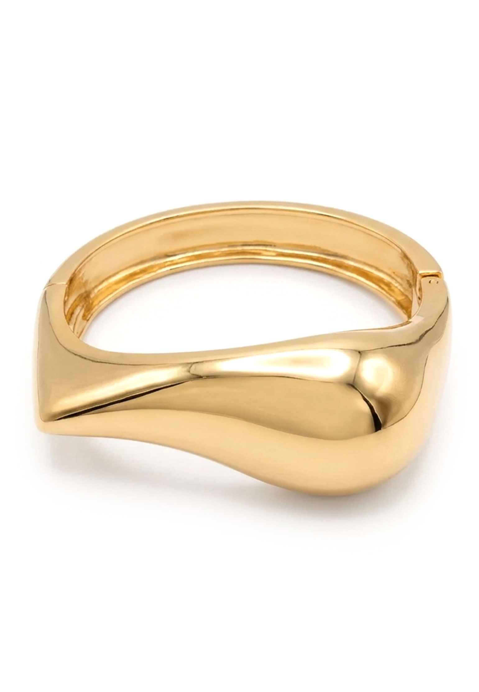 

Браслет SFILATO, Золотой, Золотой