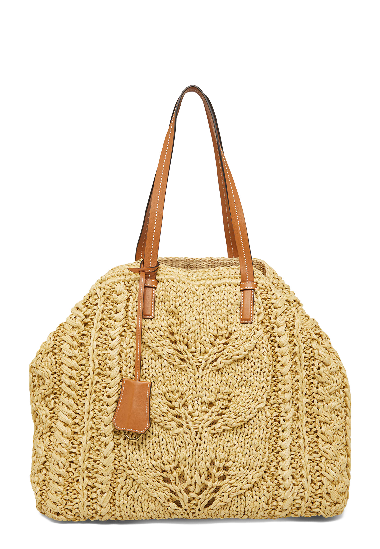 

Сумка ERMANNO SCERVINO, Желтый, Желтый