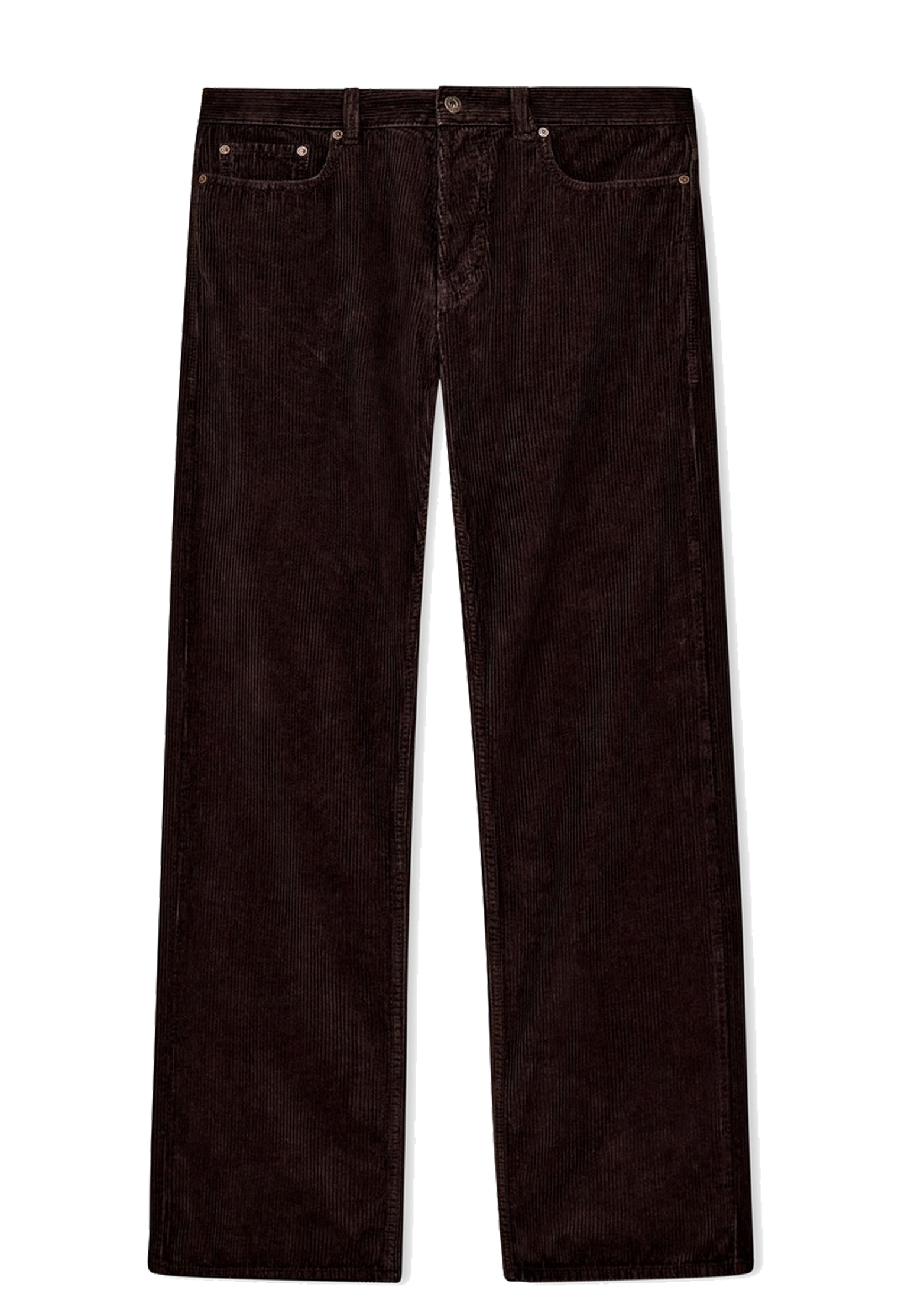 Джинсы EMPORIO ARMANI