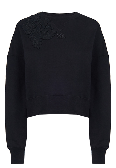 ERMANNO SCERVINO