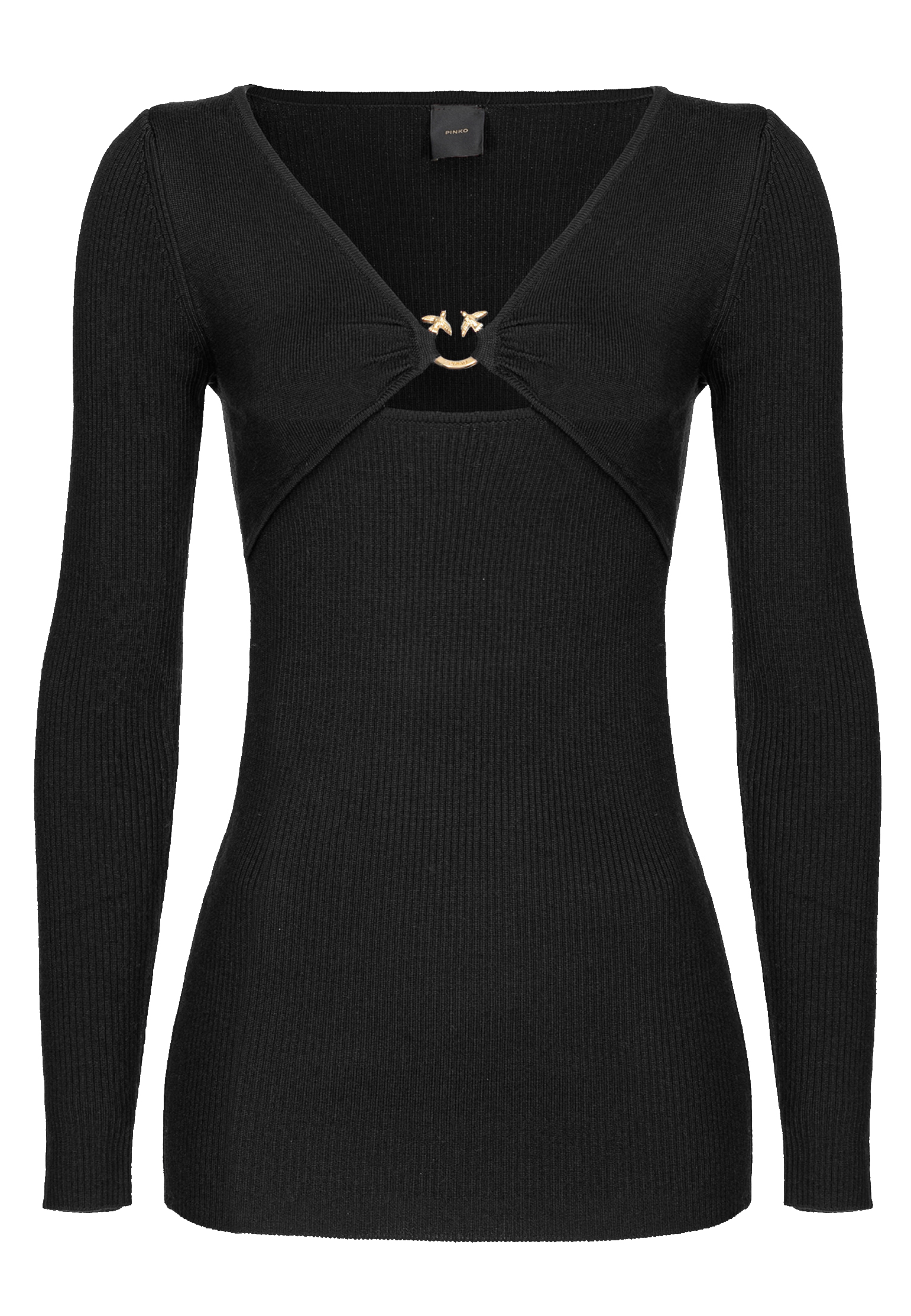 Джемпер PINKO 20450₽