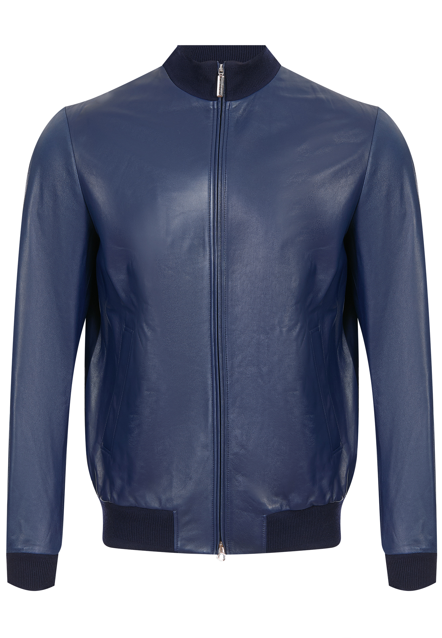 

Куртка STEFANO RICCI, Синий, Синий