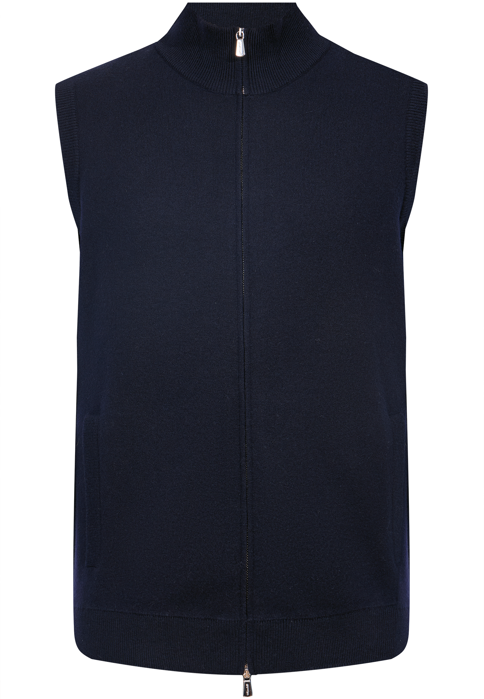 Жилет MANDELLI 90900₽