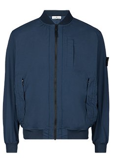 Куртка STONE ISLAND