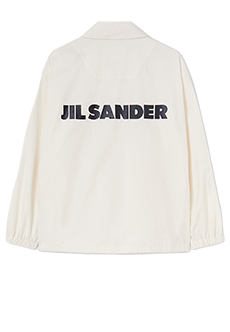 Пиджак JIL SANDER