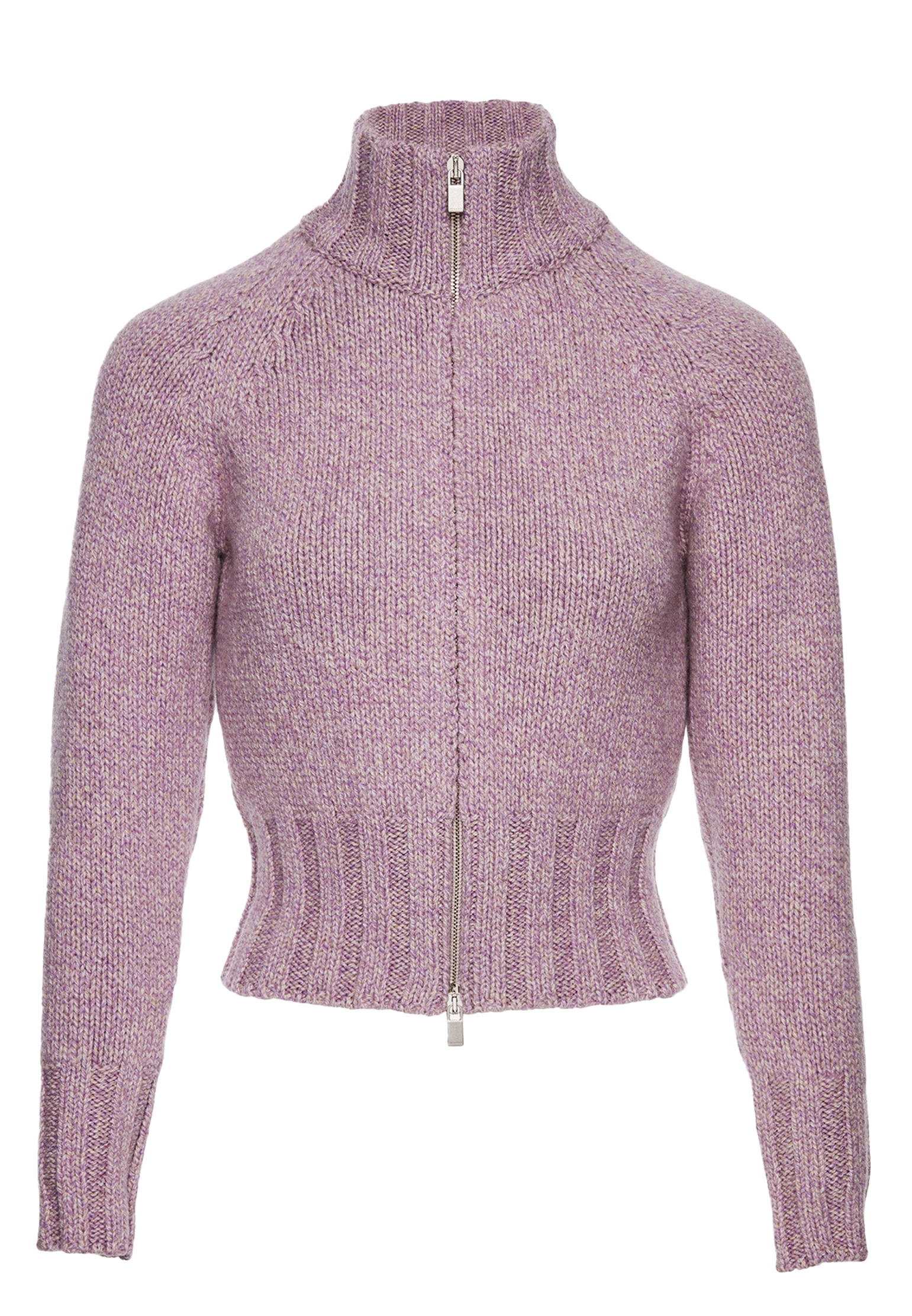 Кардиган MAGDA BUTRYM 134900₽