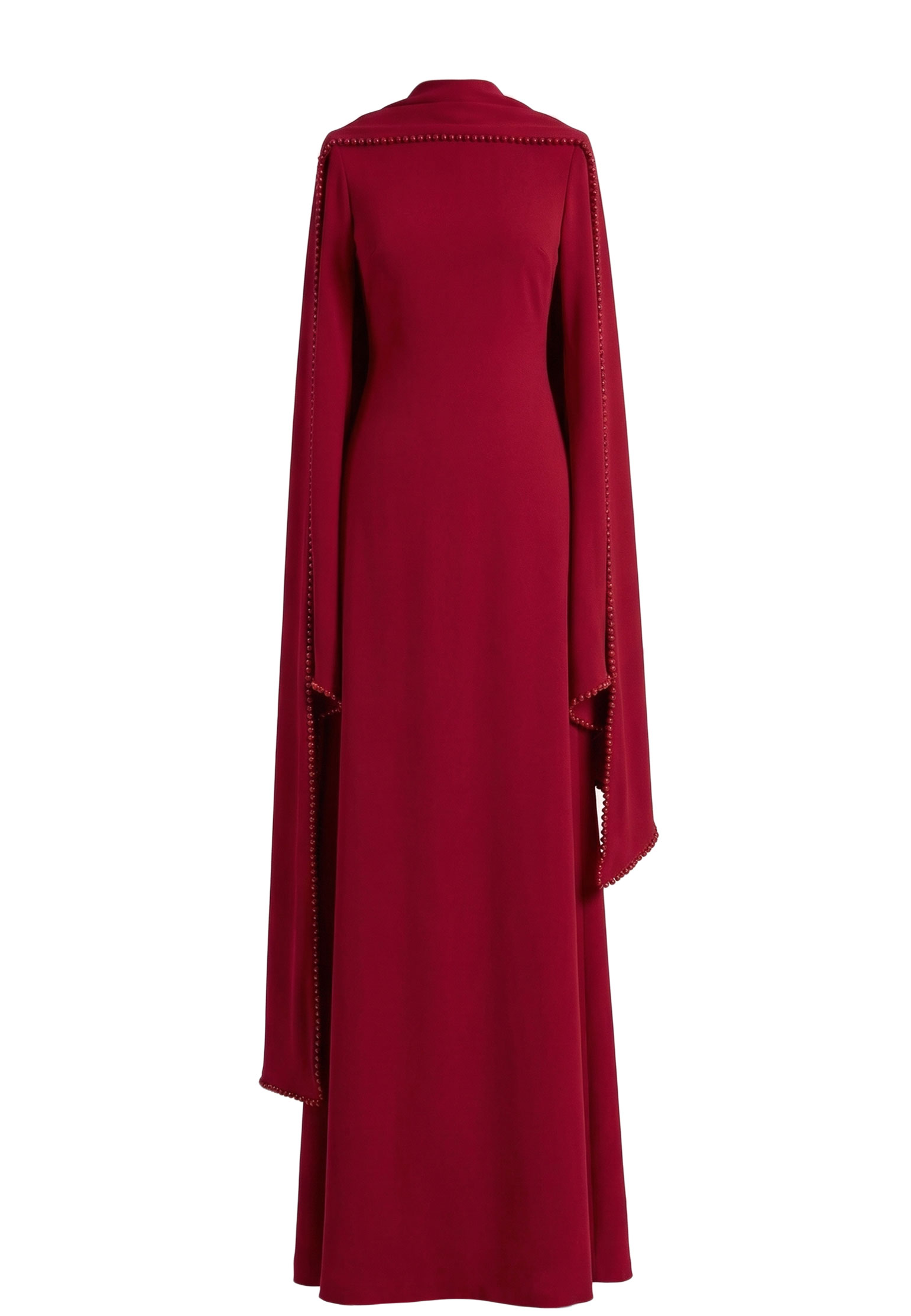 Платье SFILATO 35900₽