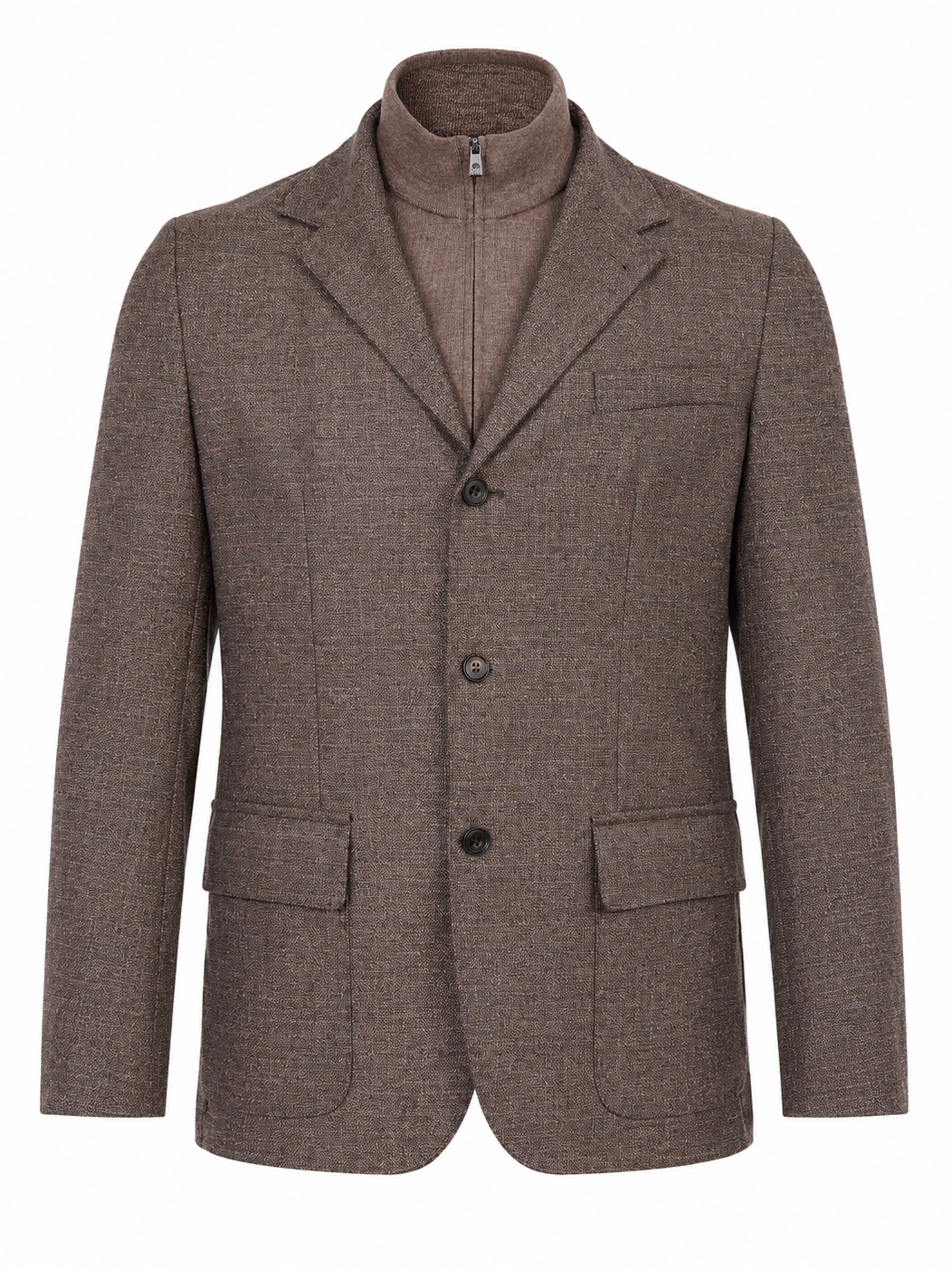 Пиджак CORNELIANI