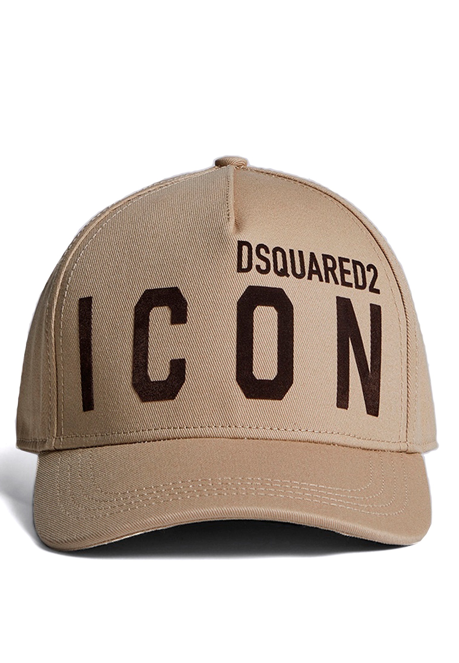 Бейсболка DSQUARED2