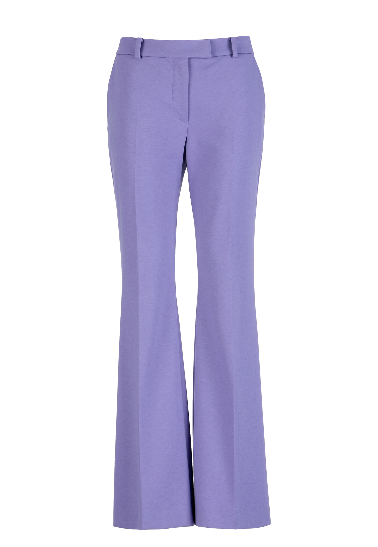 Брюки LUISA SPAGNOLI 29900₽