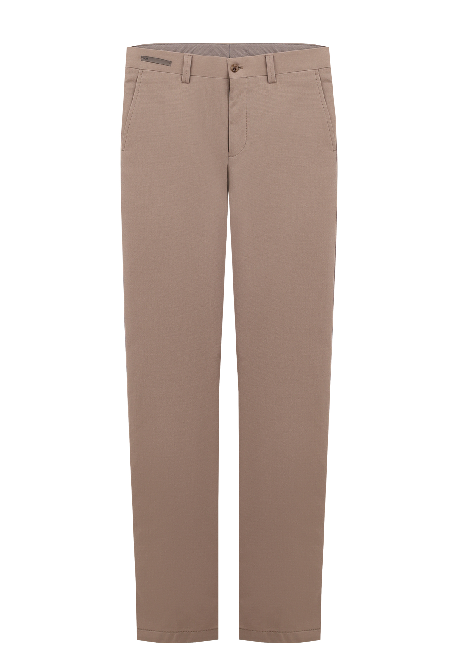 Брюки CORNELIANI 59900₽