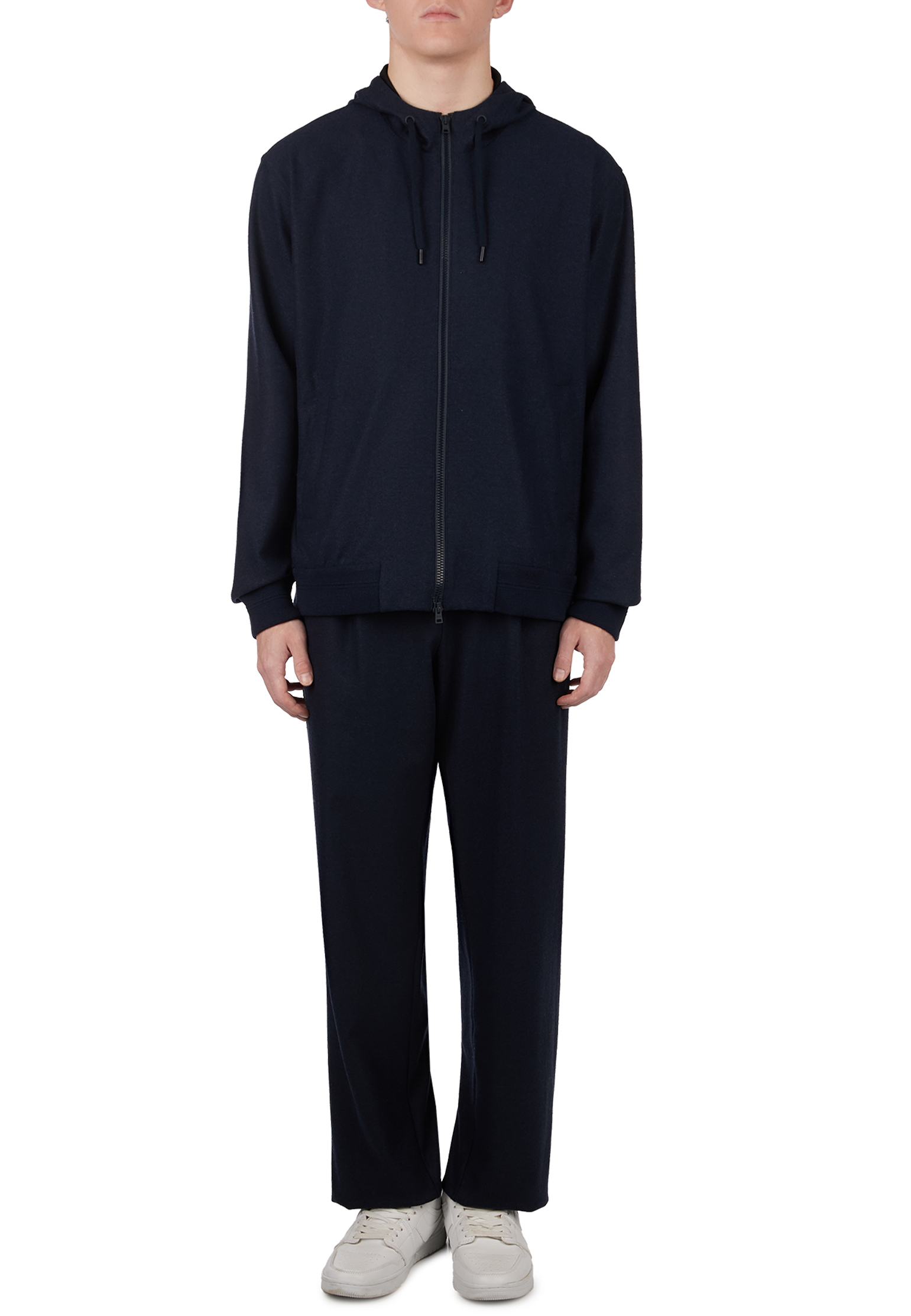 

Костюм HERNO, Синий, Синий