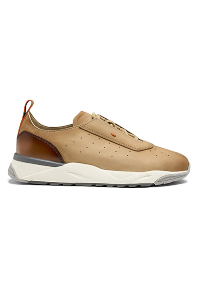 SANTONI