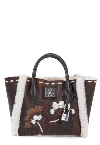 ERMANNO SCERVINO