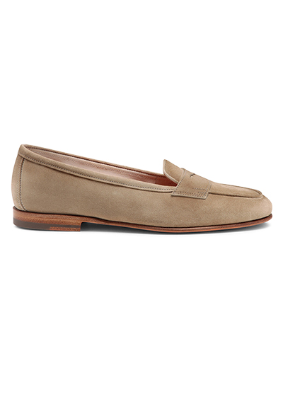 SANTONI