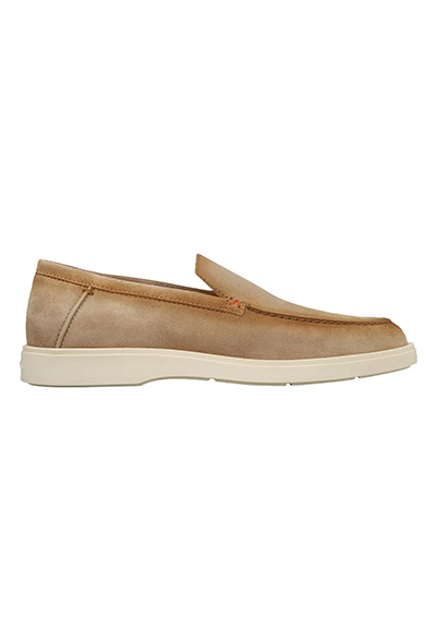 SANTONI