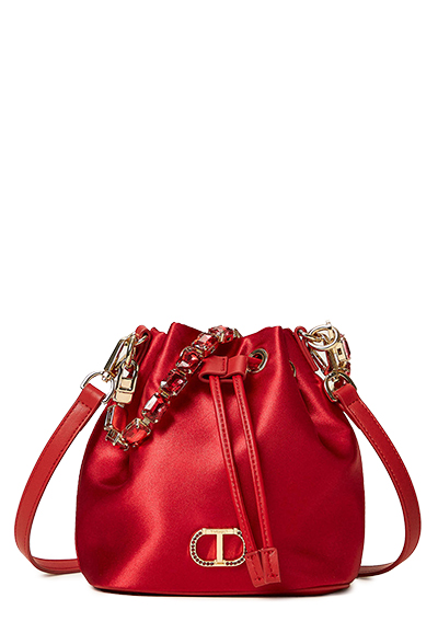 TWINSET Milano