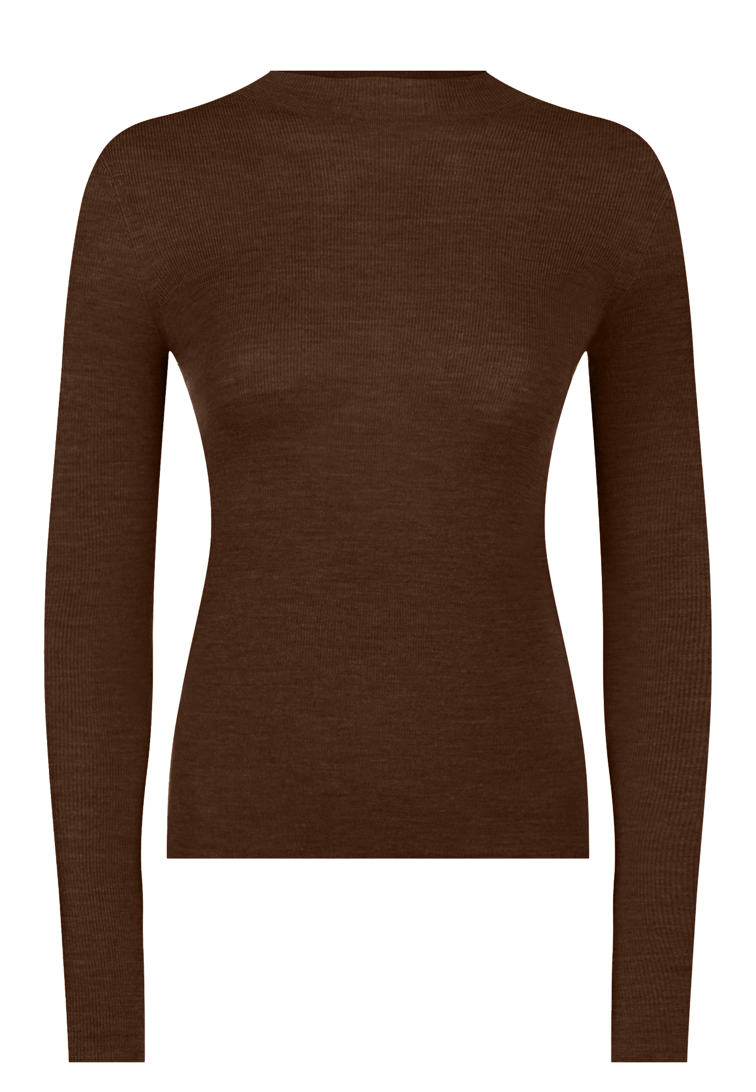 Водолазка SFILATO 28000₽