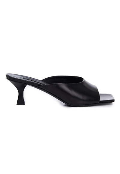 CASADEI