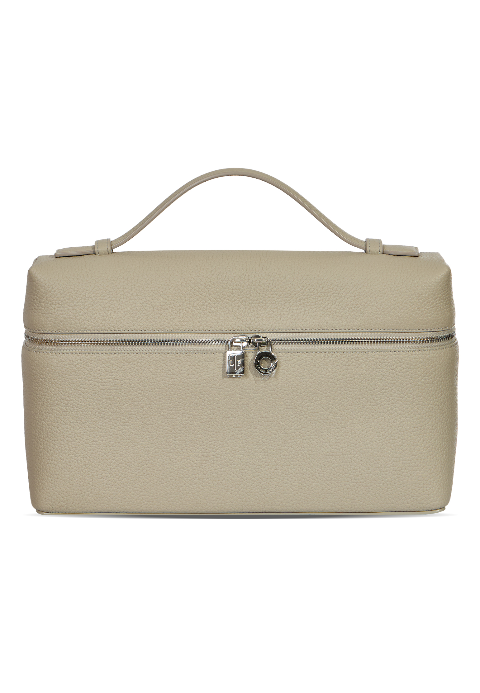 Сумка LORO PIANA 465000₽