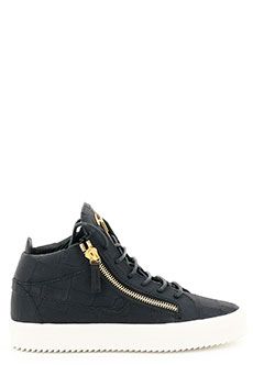 Хайтопы GIUSEPPE ZANOTTI