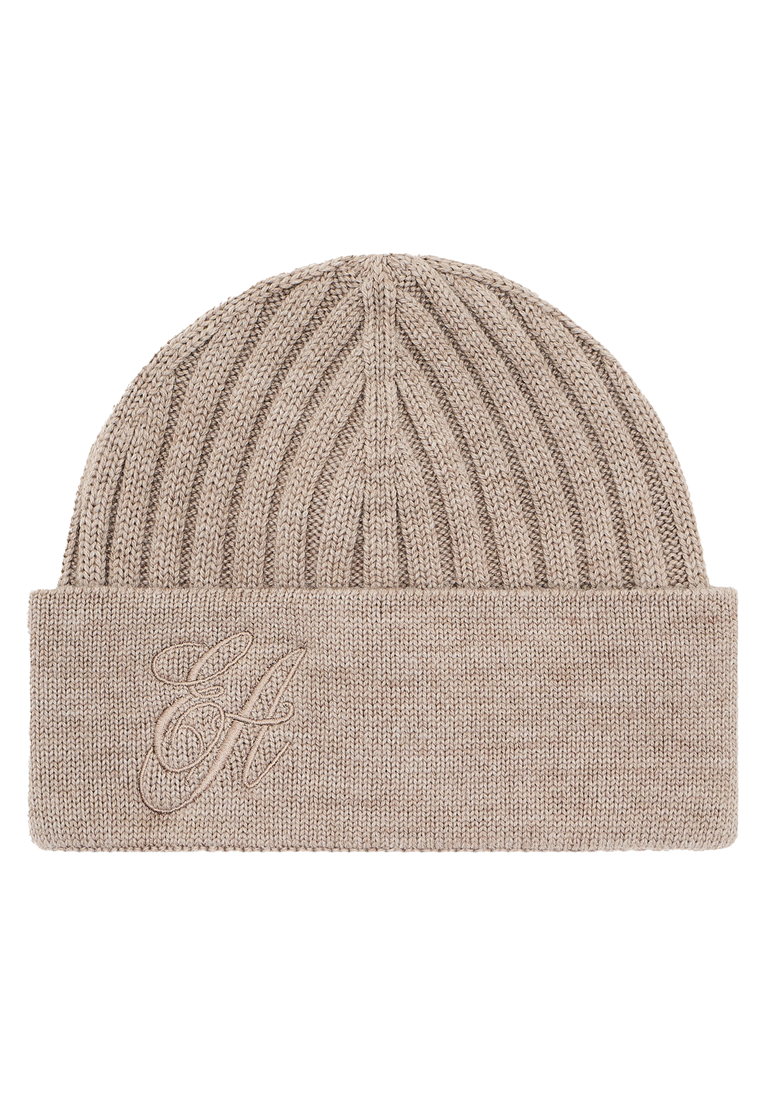 Шапка EMPORIO ARMANI 24900₽