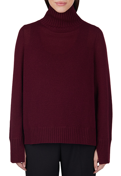 ALLUDE
