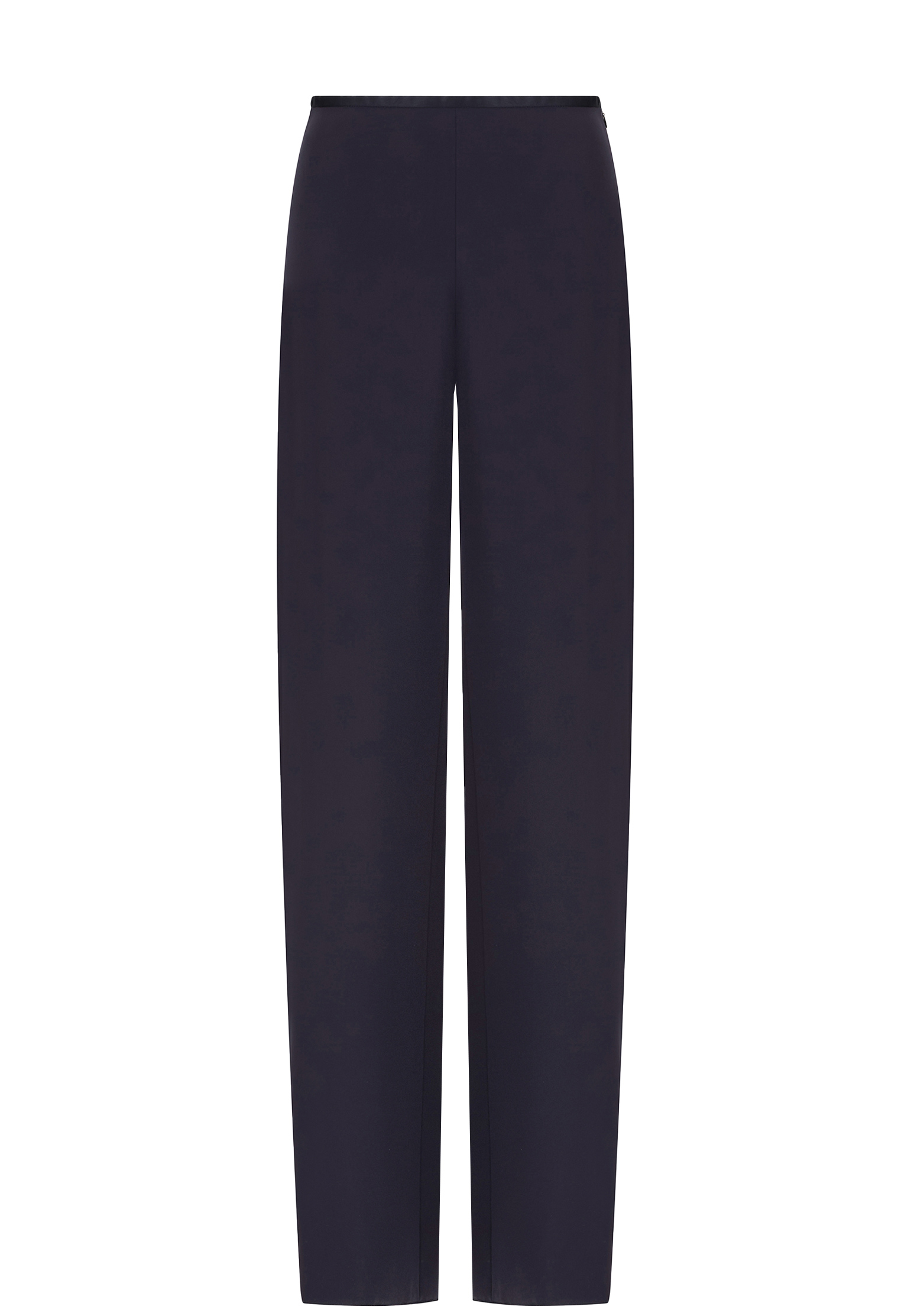 Брюки EMPORIO ARMANI 61900₽