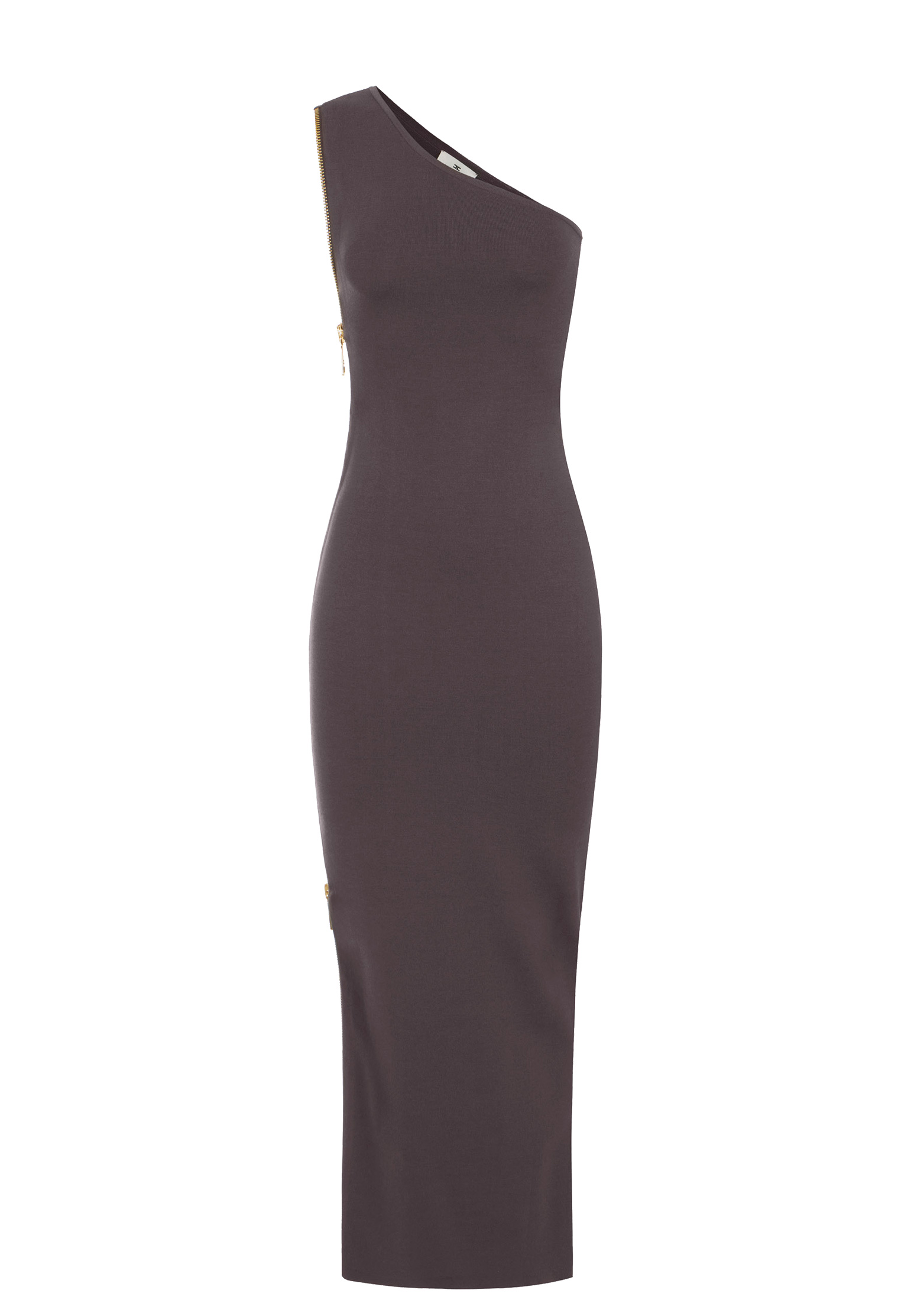 Платье ELISABETTA FRANCHI