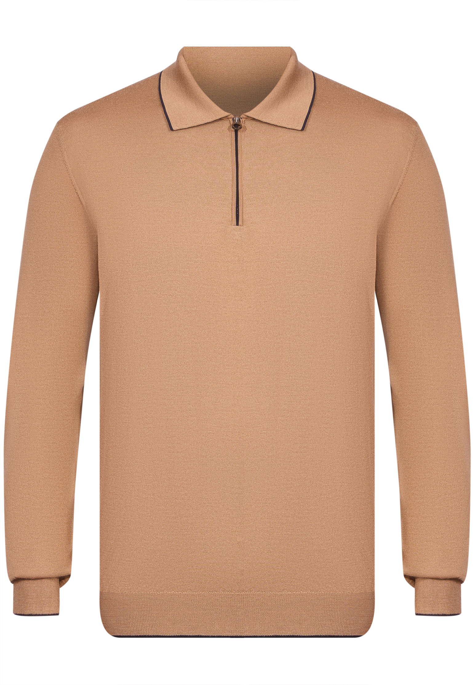 Поло STEFANO RICCI 119900₽