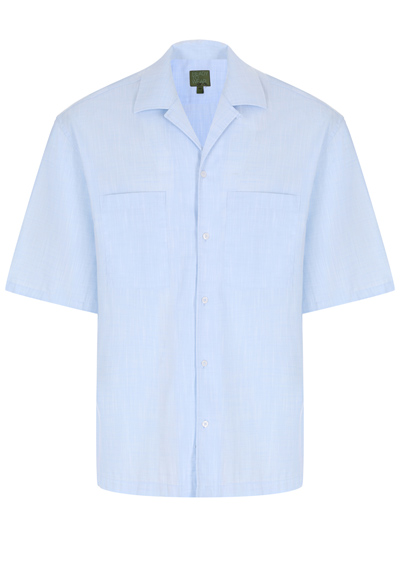 Рубашка Readytowear by BML Fredo Pockets, 300251 BML
