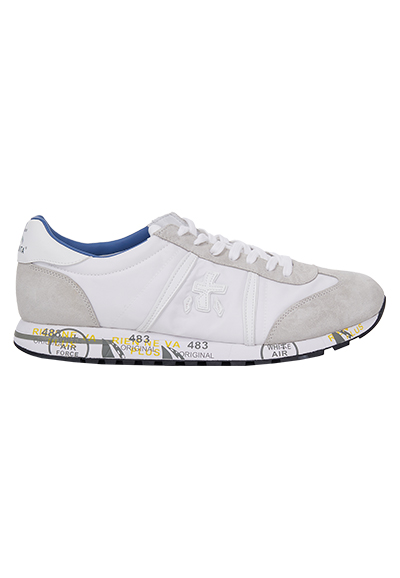 PREMIATA