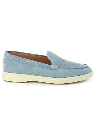 SANTONI capsule