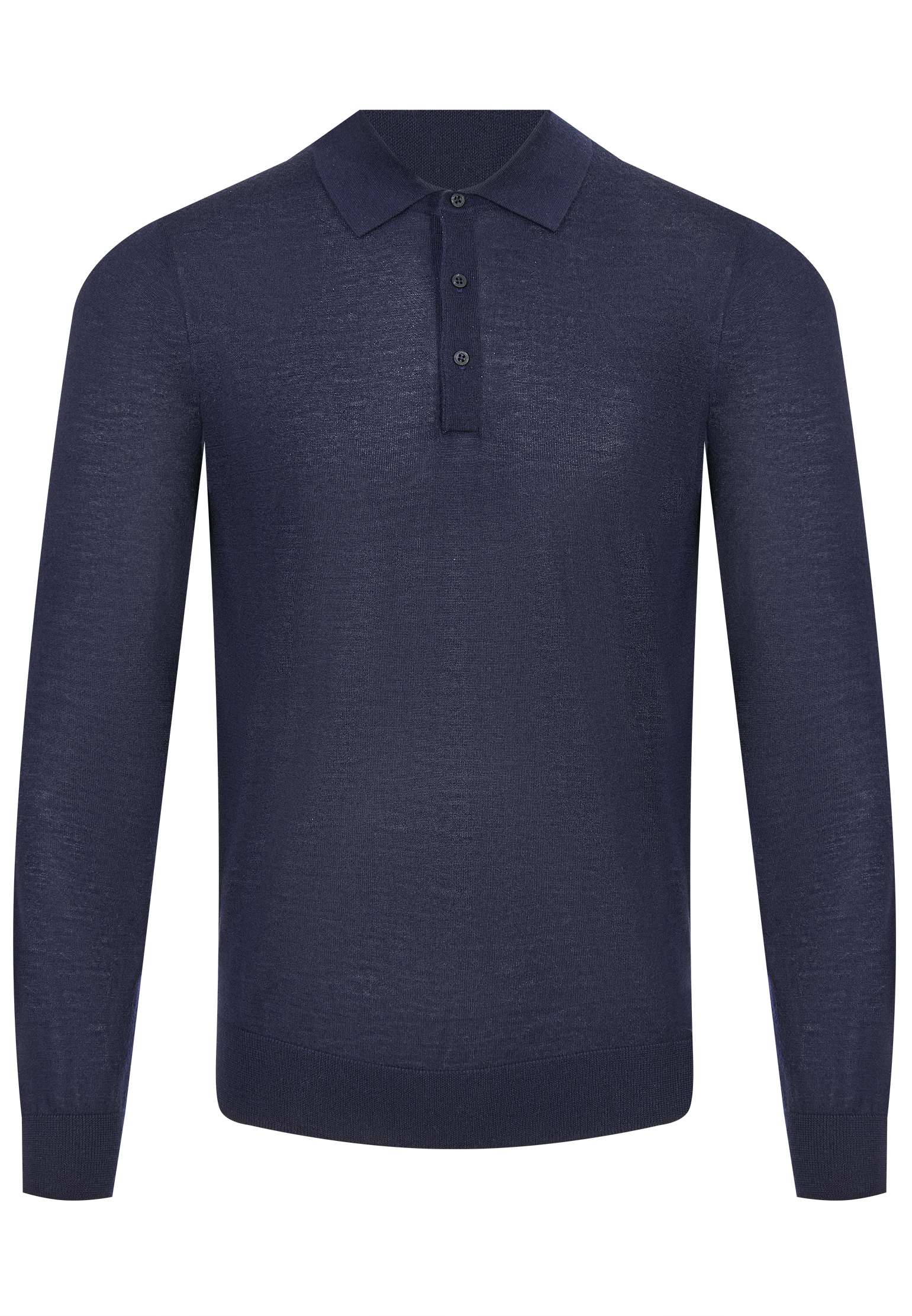 Поло CORNELIANI 89900₽