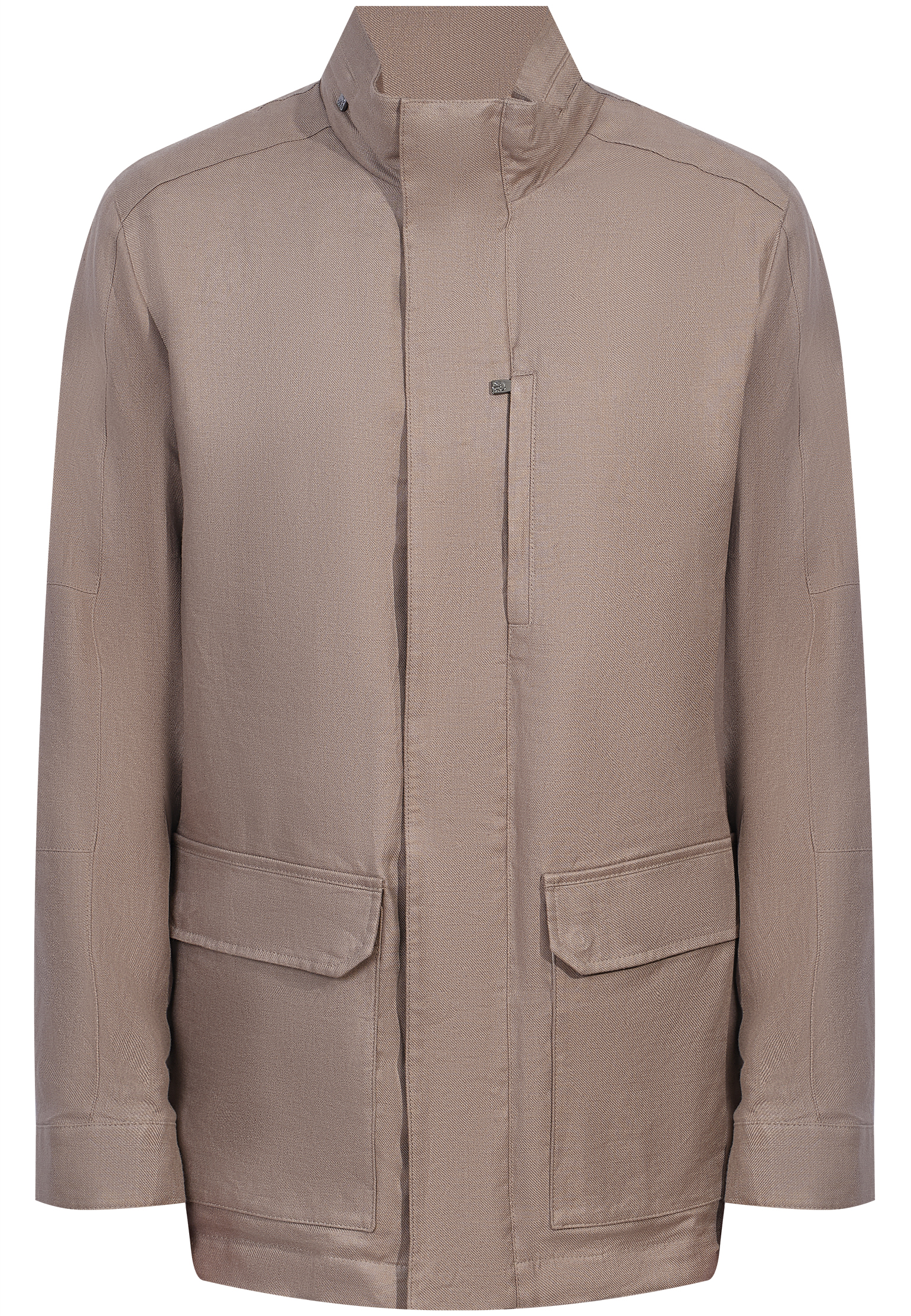 

Куртка CORNELIANI, Коричневый, Коричневый