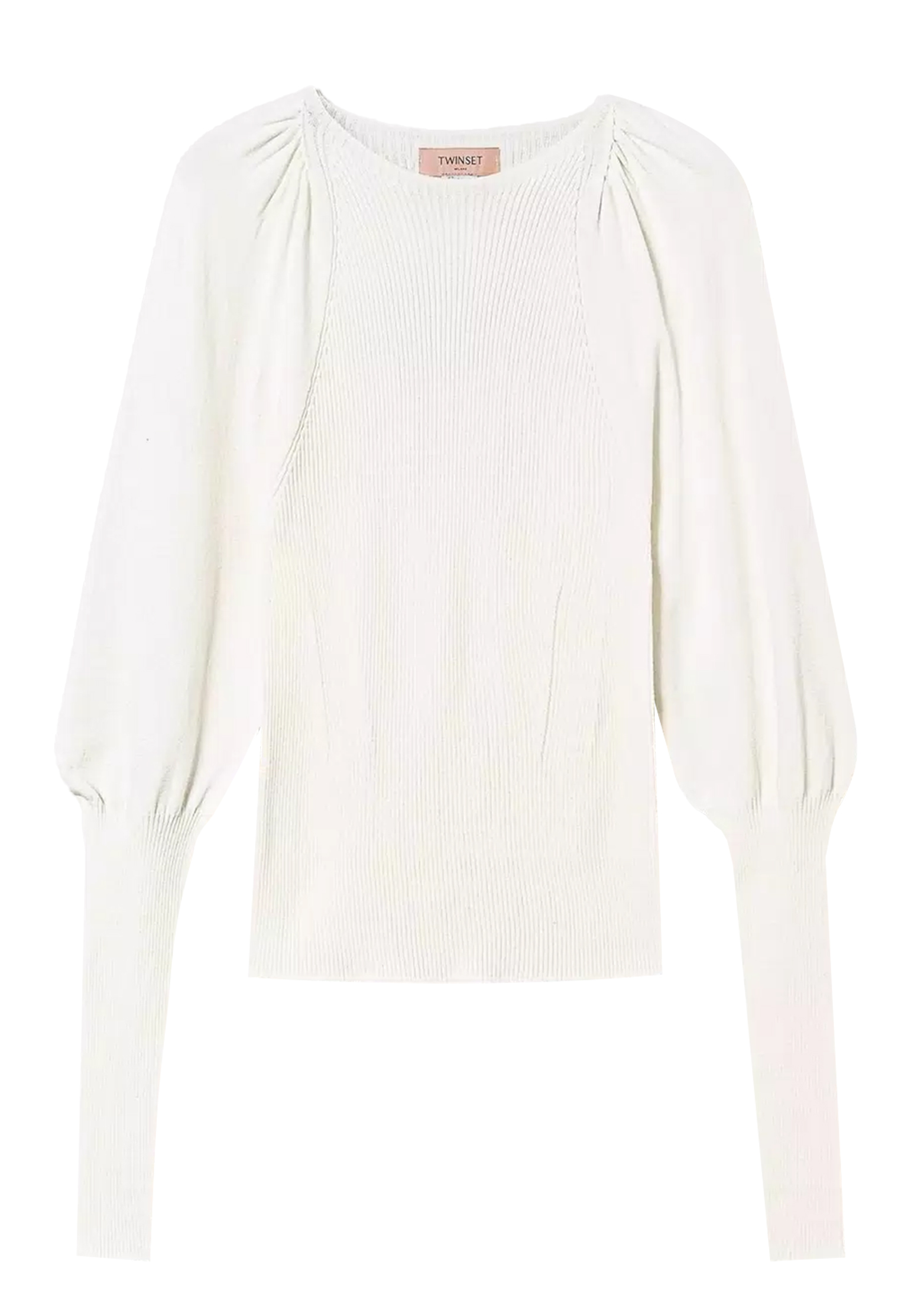 Джемпер TWINSET Milano