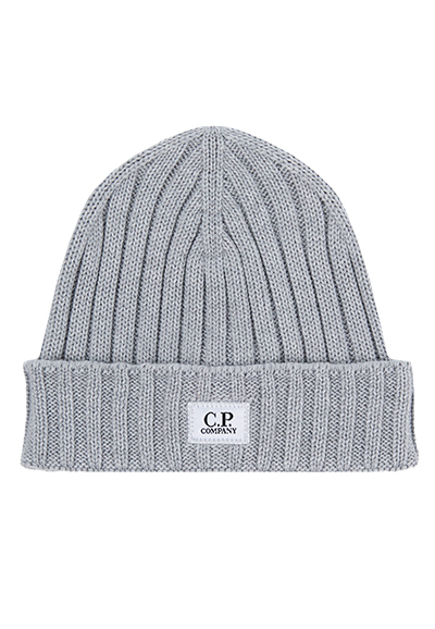 C.P. COMPANY
