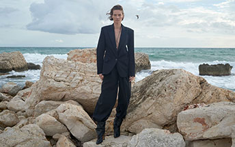ALEXANDRE VAUTHIER