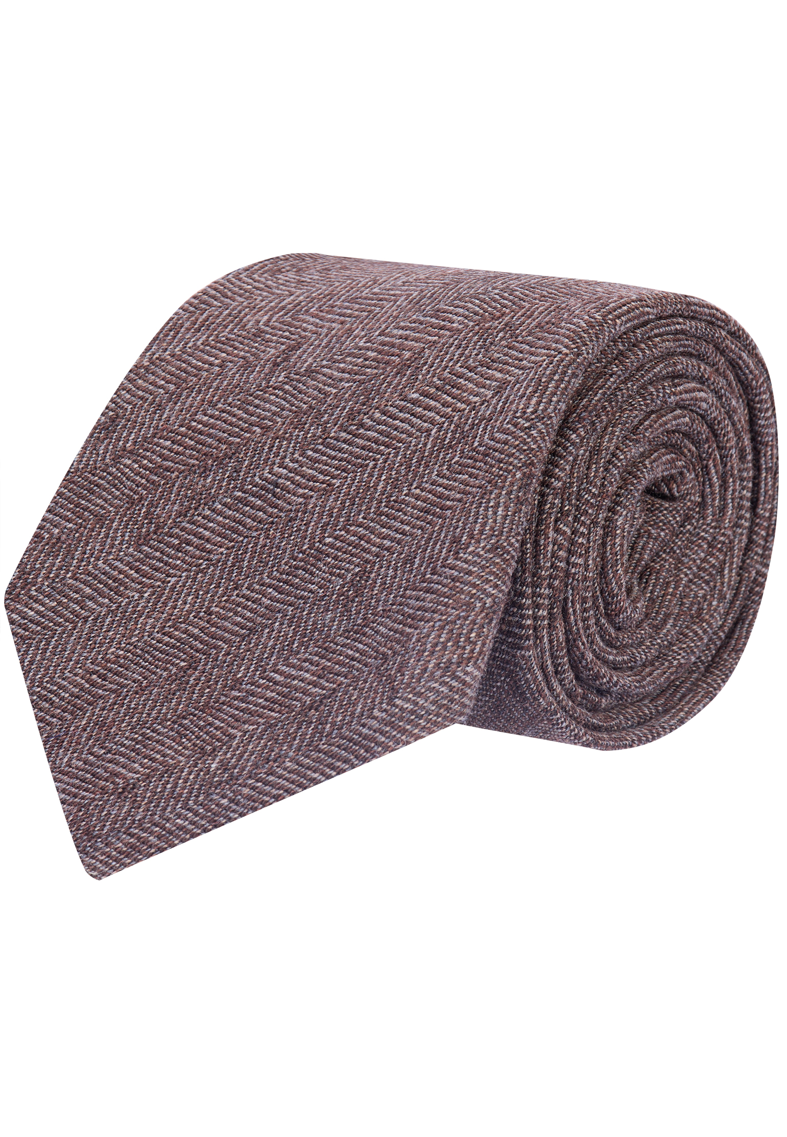 Галстук CORNELIANI 28900₽