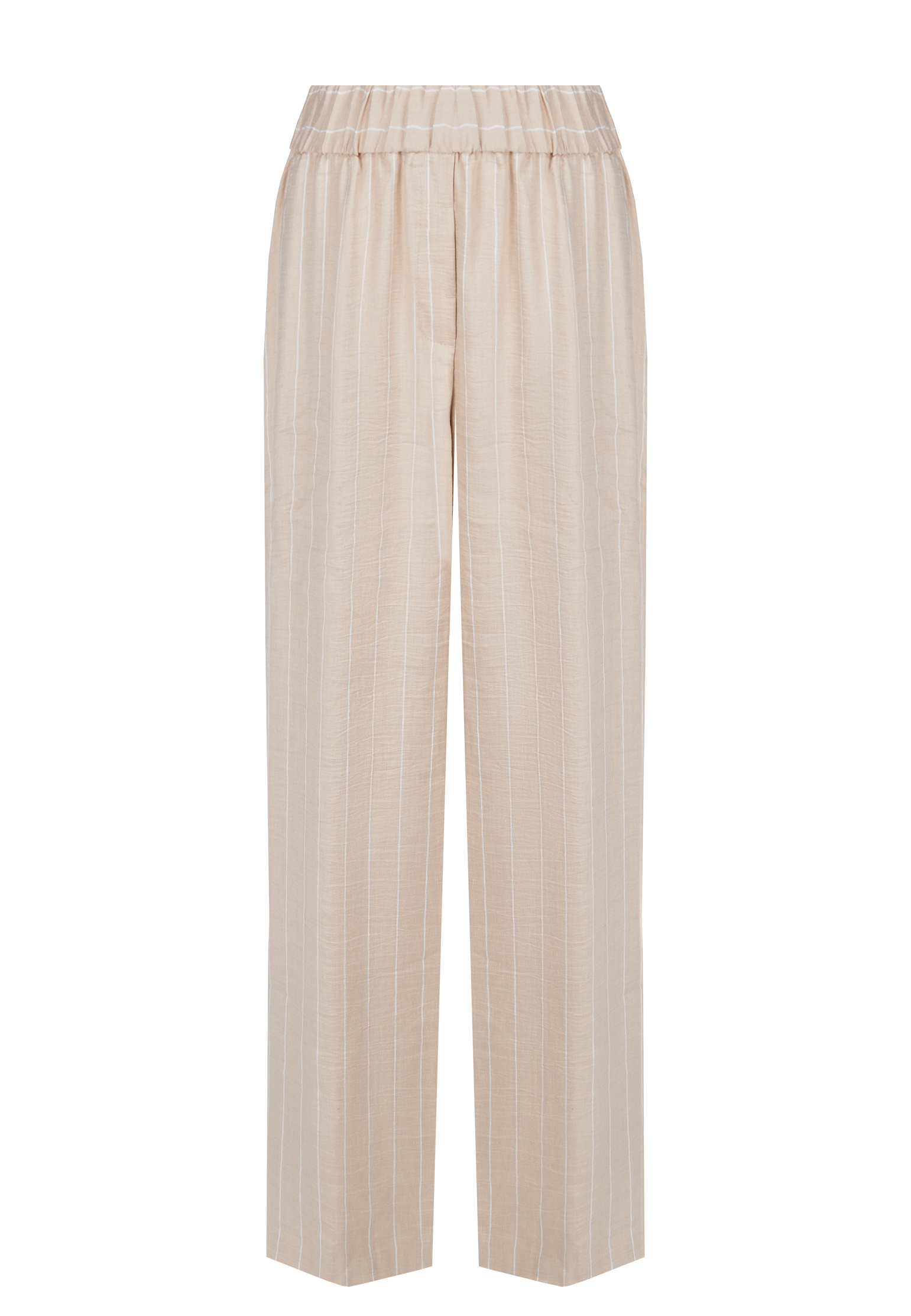 Брюки PESERICO 89900₽