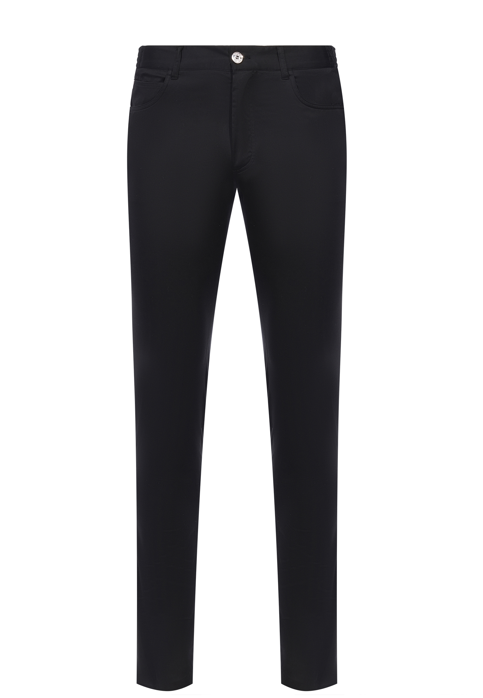 

Брюки STEFANO RICCI, Синий, Синий