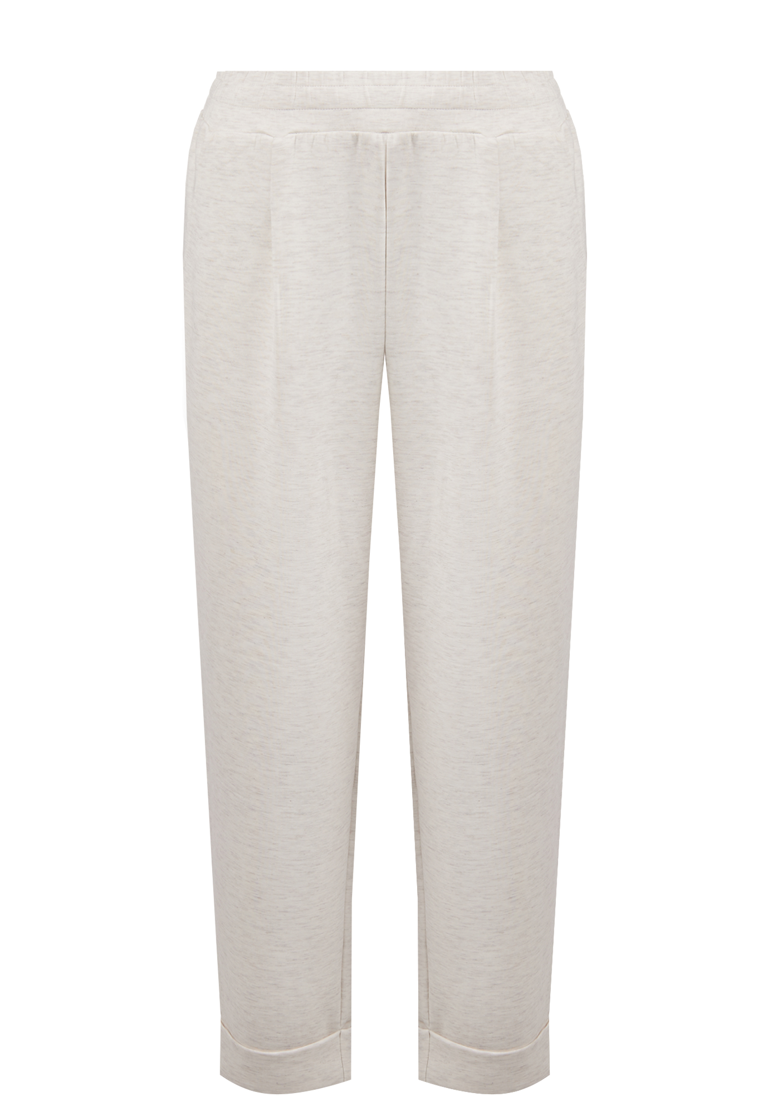 Брюки VARLEY 13708₽