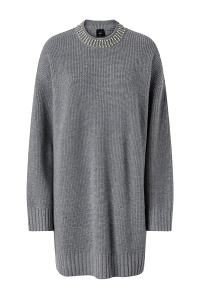 PINKO