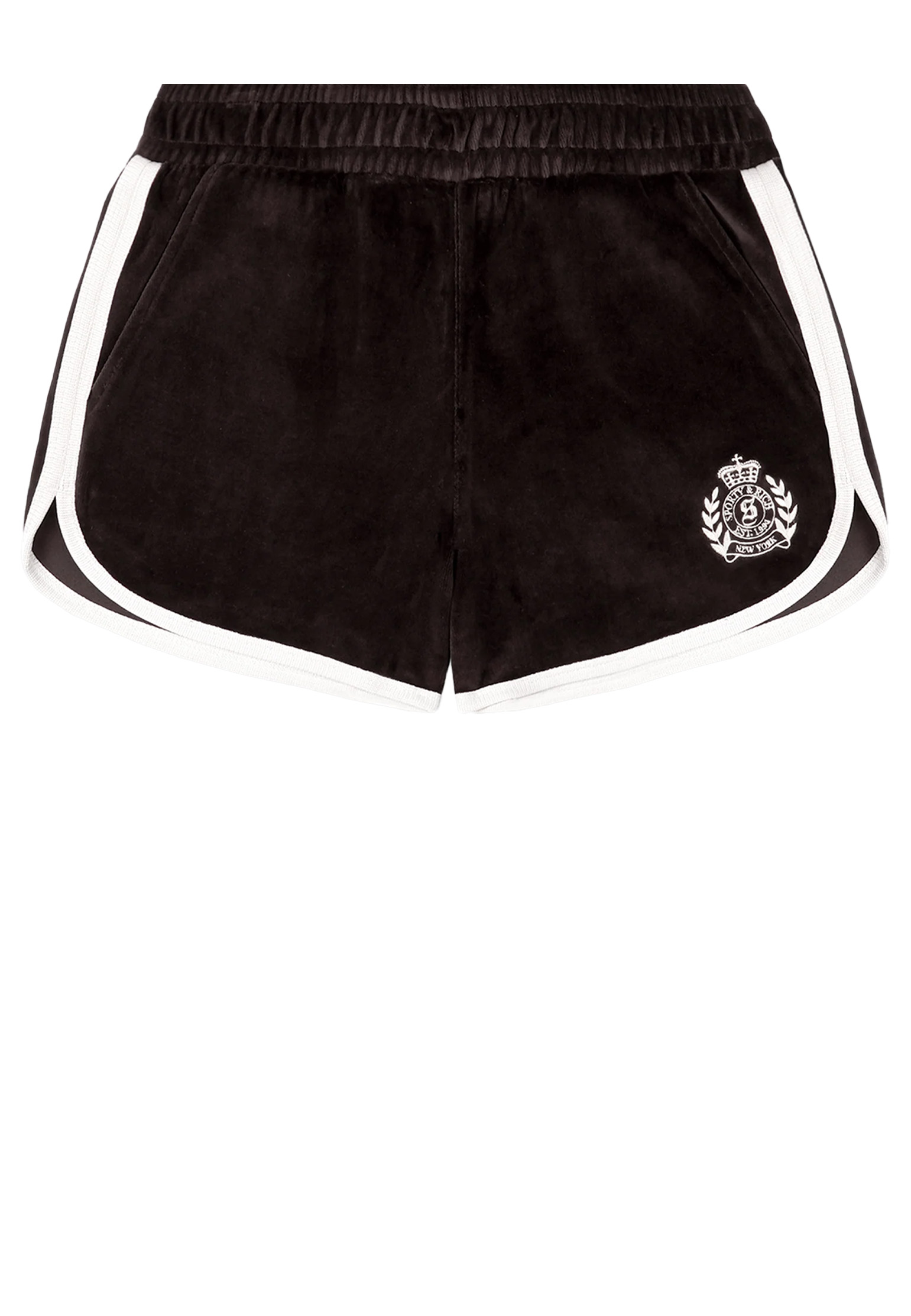 Шорты SPORTY RICH 20900₽